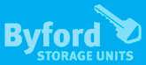 Byford Storage Units